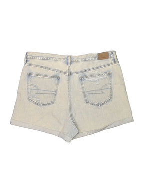 2 size - 14