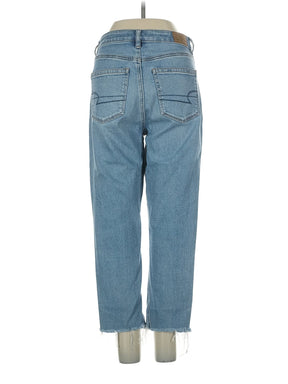 2 size - 2