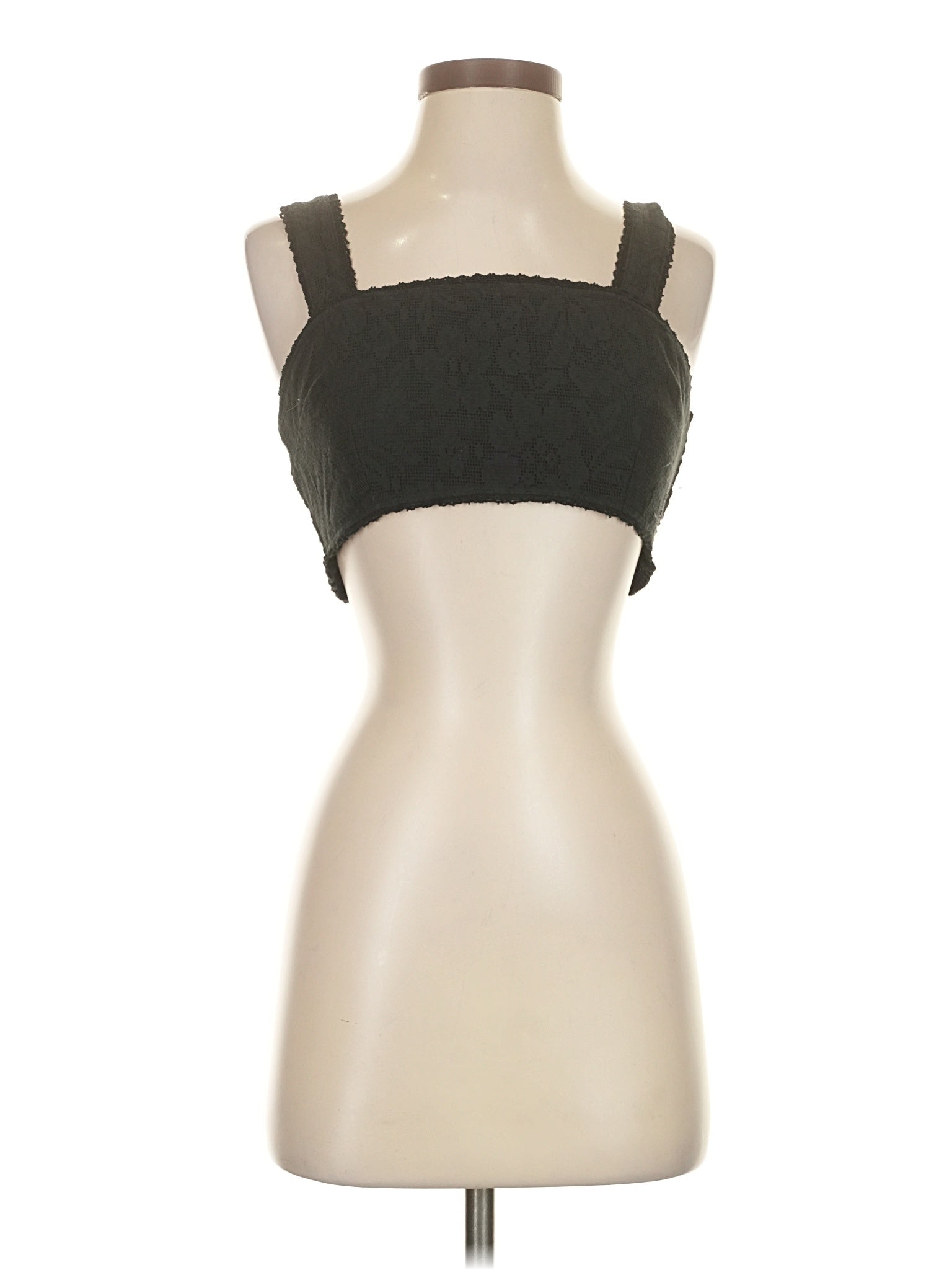 1 size - S