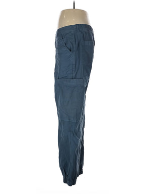 4 size - 12