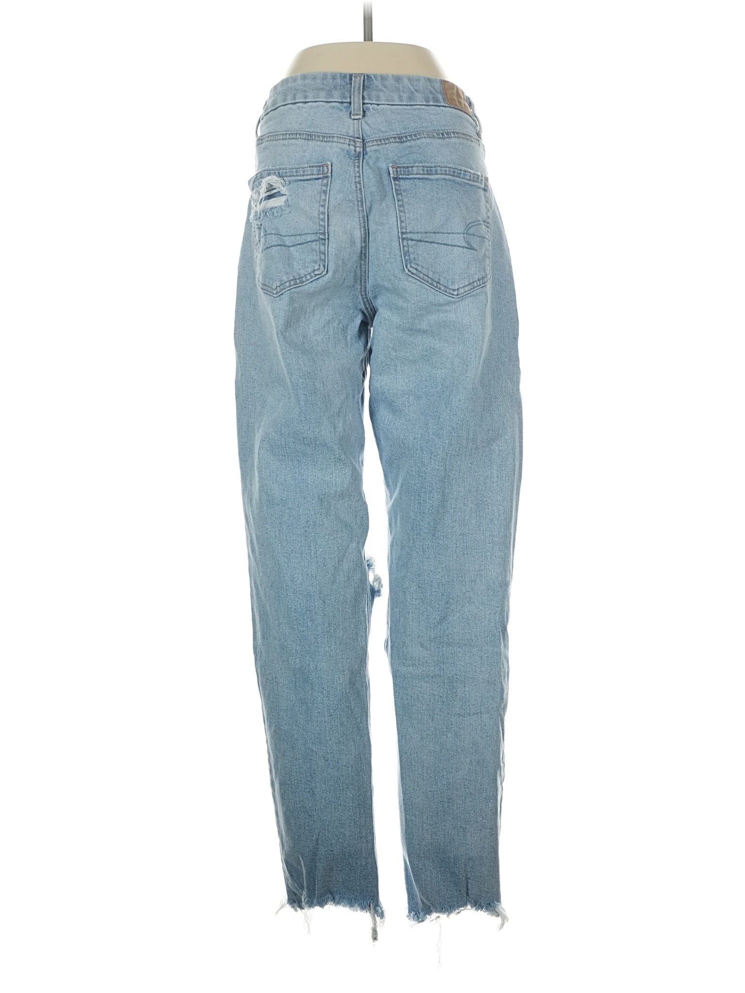 2 size - 4 L