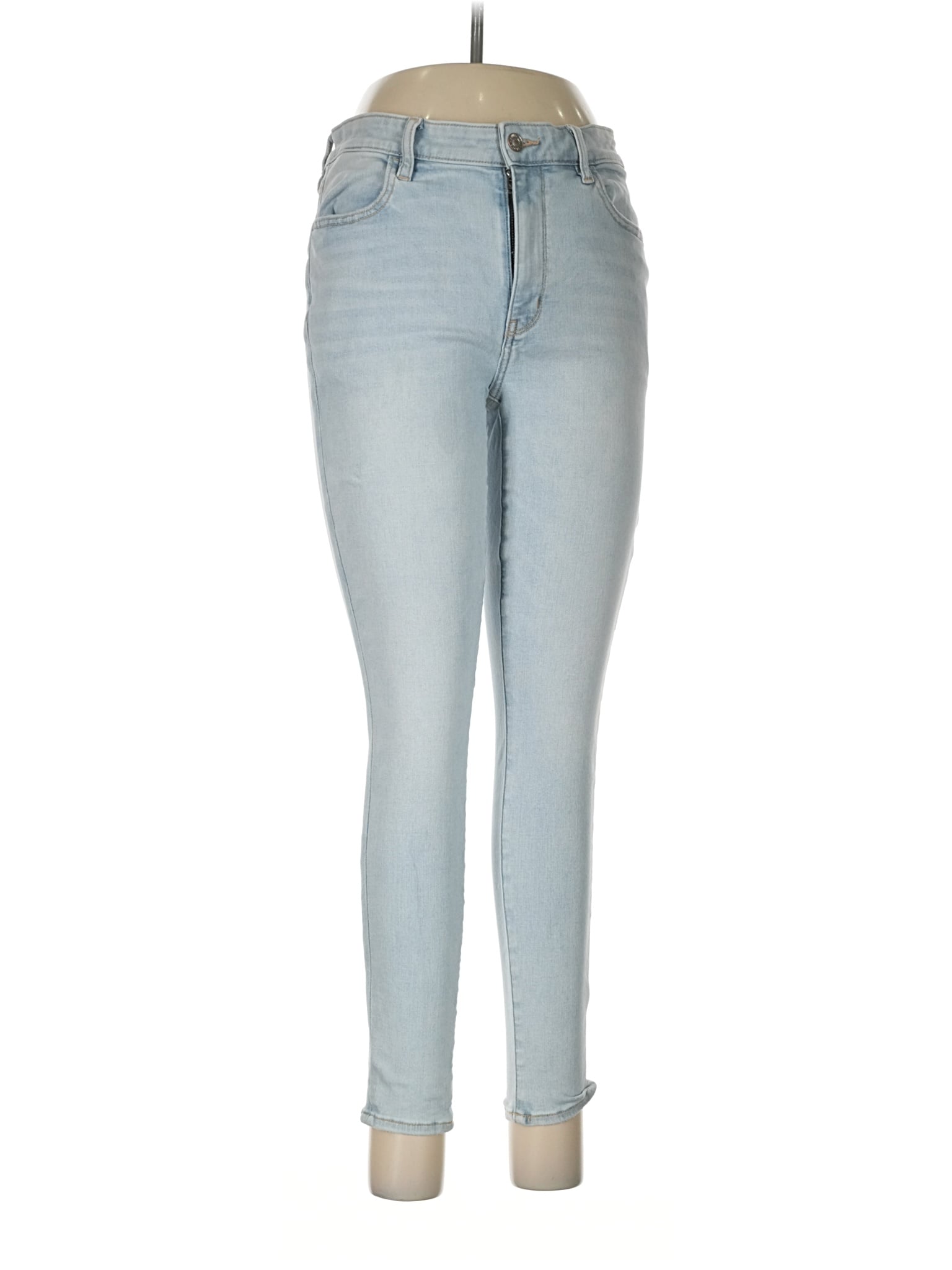 1 size - 6