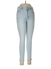 1 size - 6