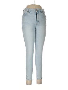 1 size - 6