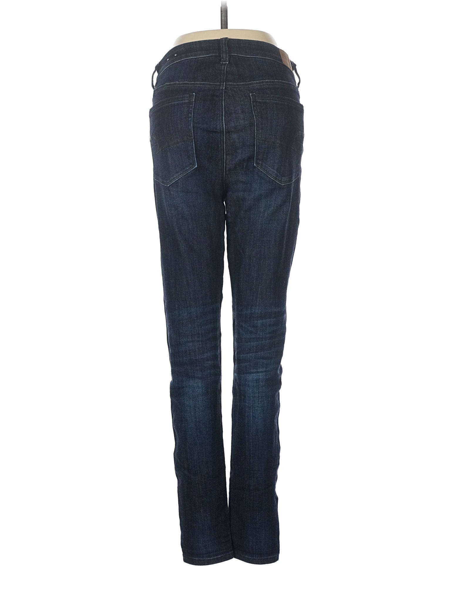 2 size - 8