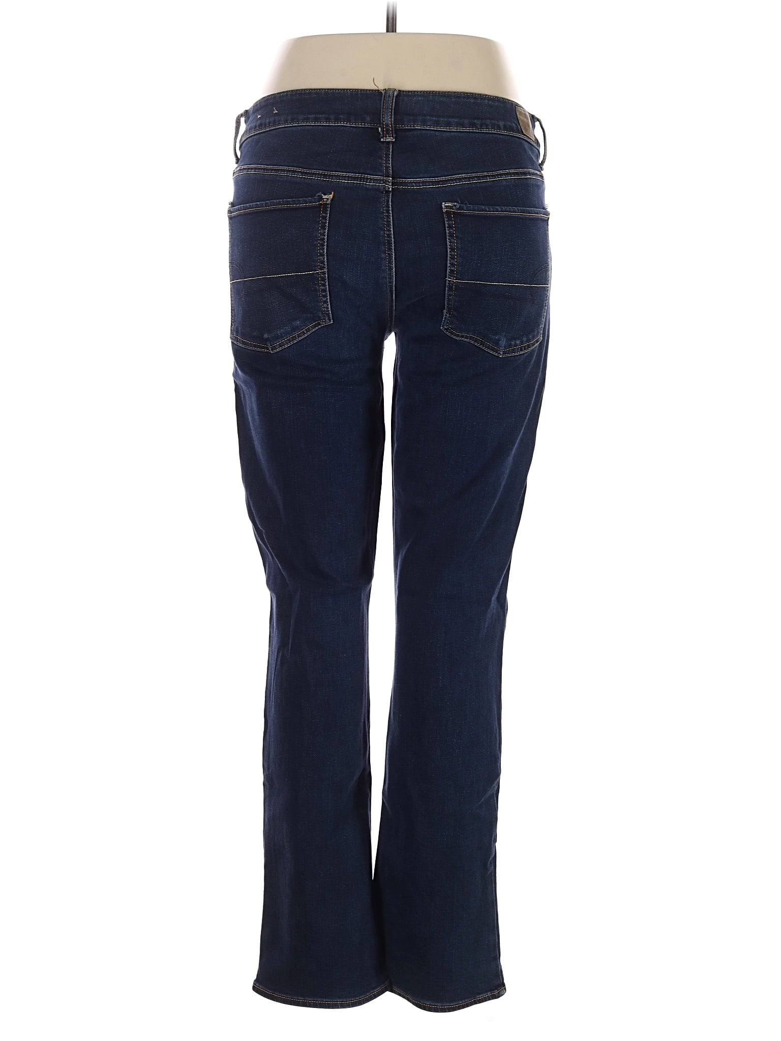 2 size - 14