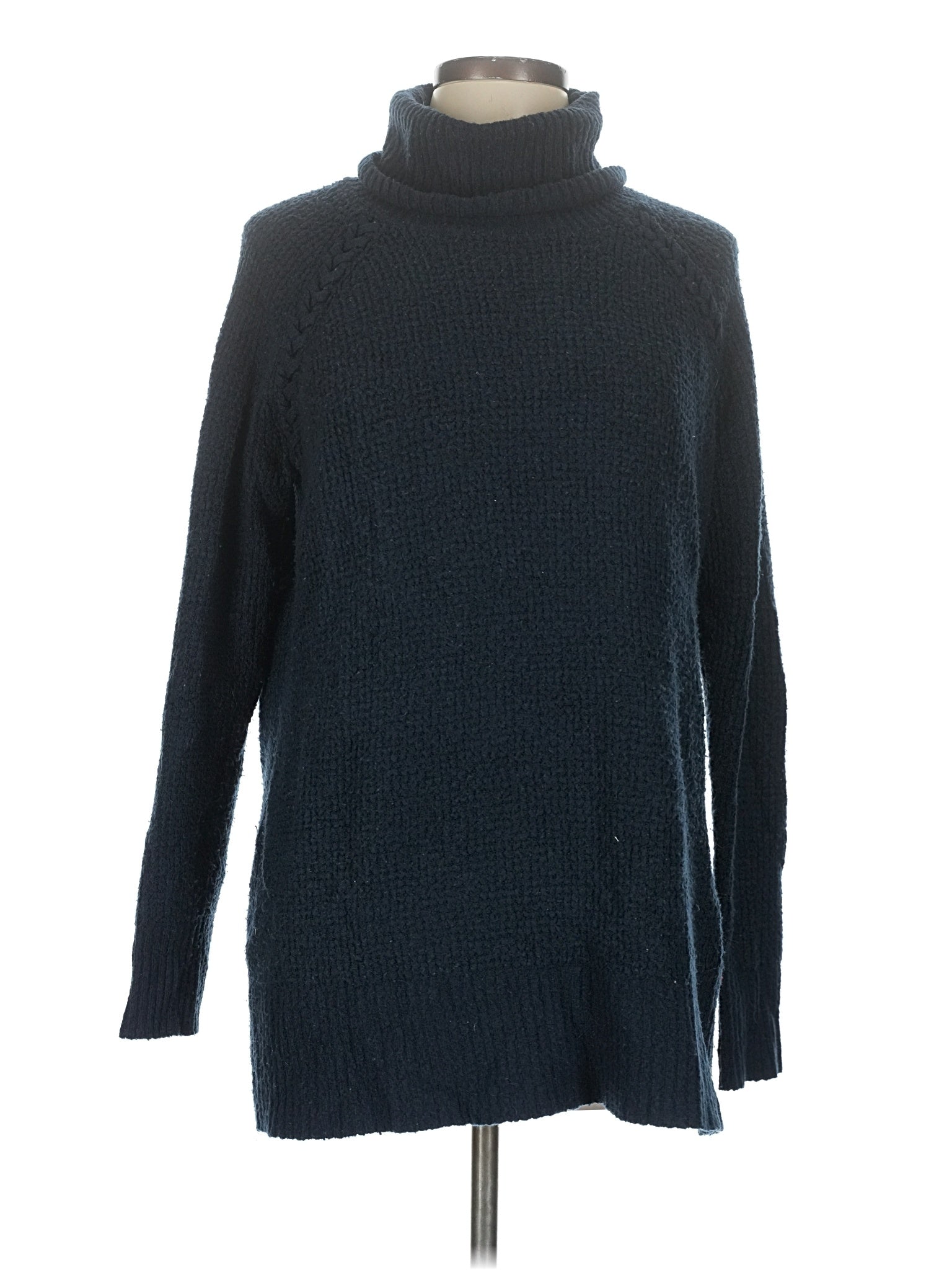 1 size - L