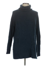 1 size - L