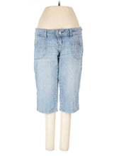 1 size - 4