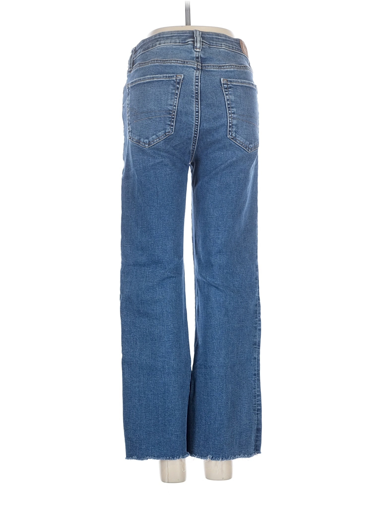 2 size - 4