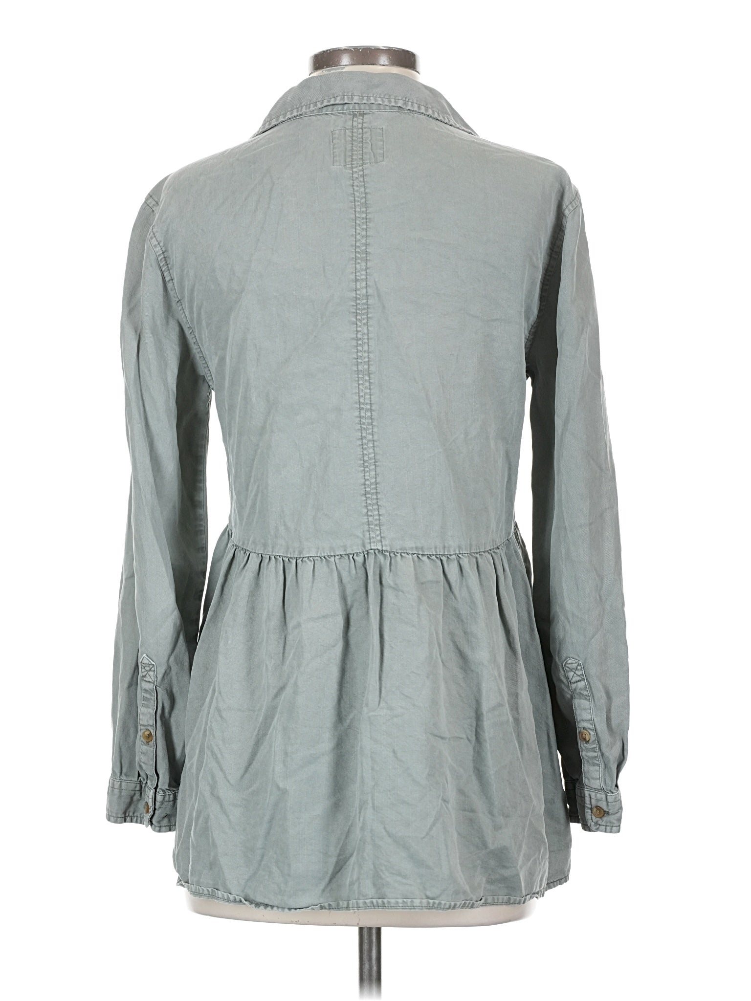 2 size - S