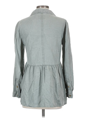 2 size - S