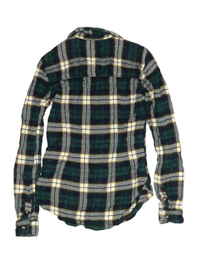 2 size - XXS