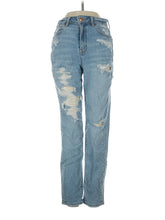 1 size - 00 Regular