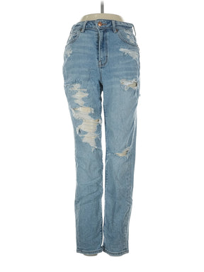 1 size - 00 Regular