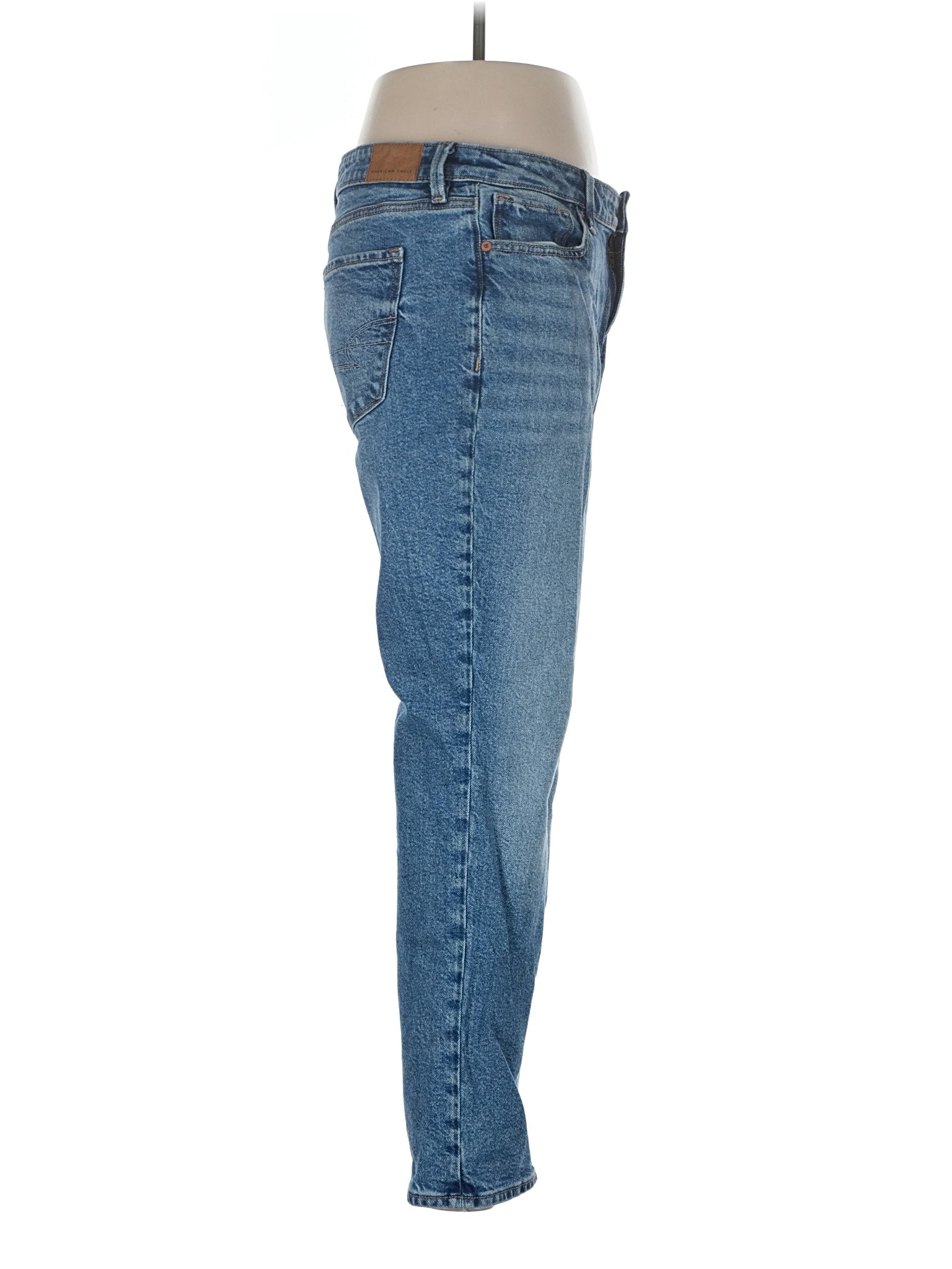 3 size - 10