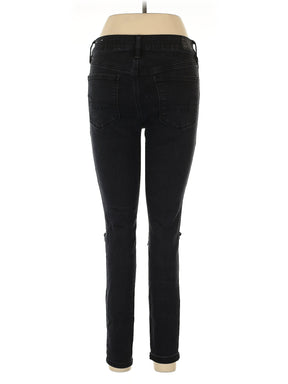 2 size - 8