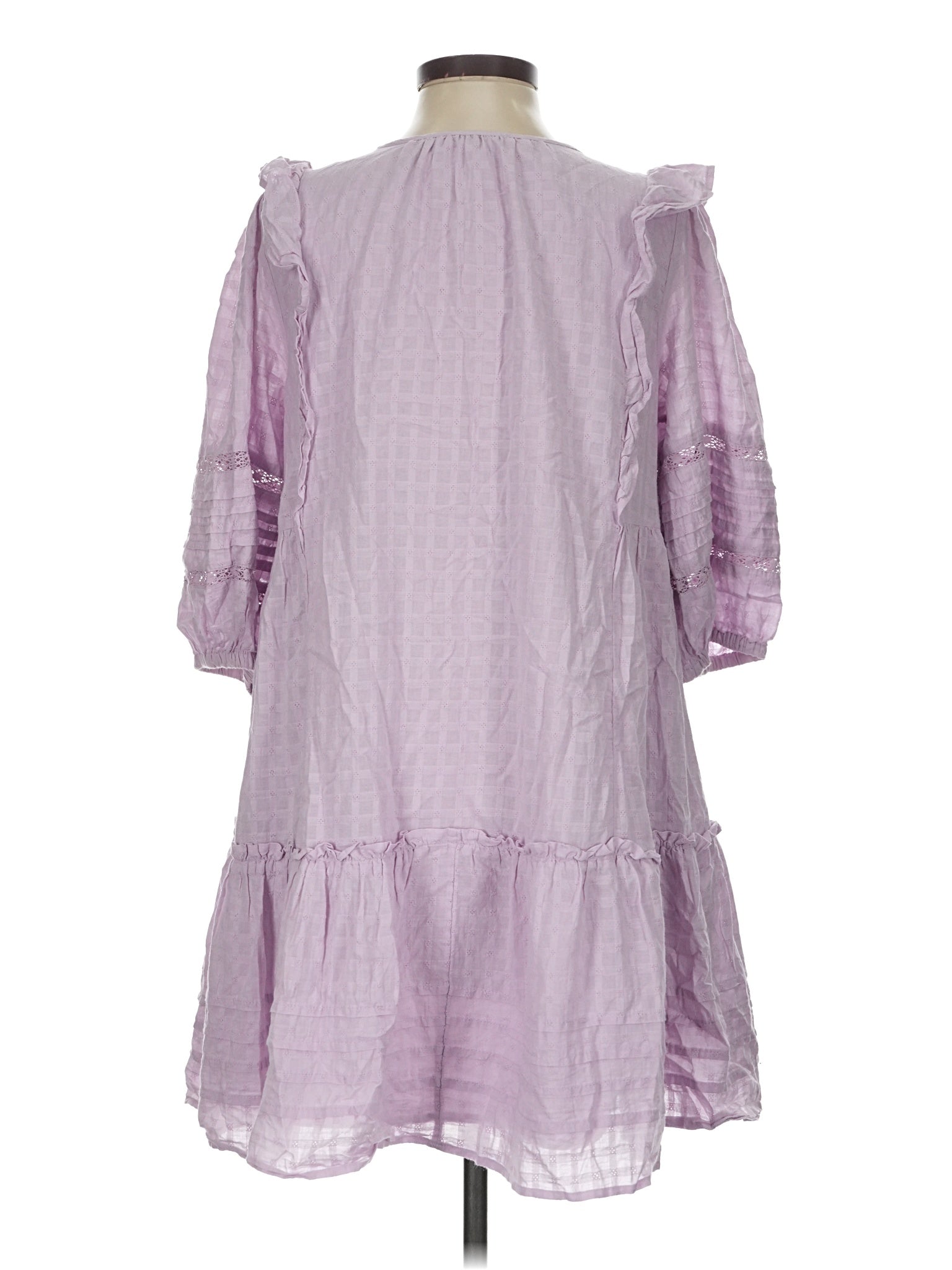2 size - S