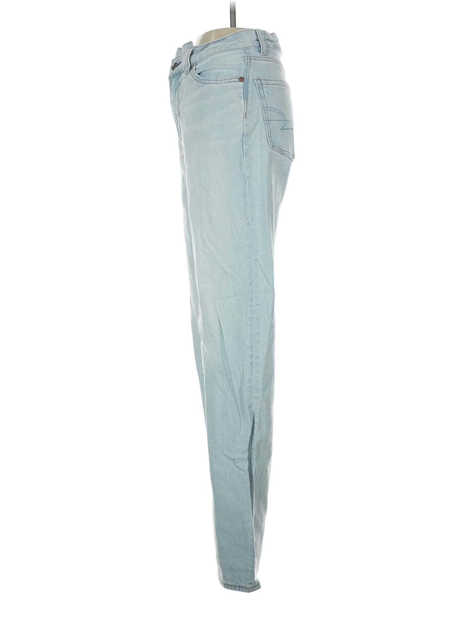 4 size - 00