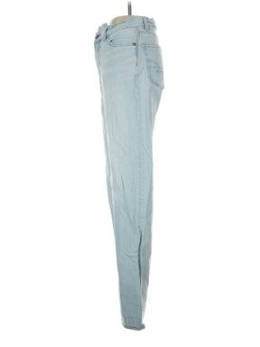 4 size - 00