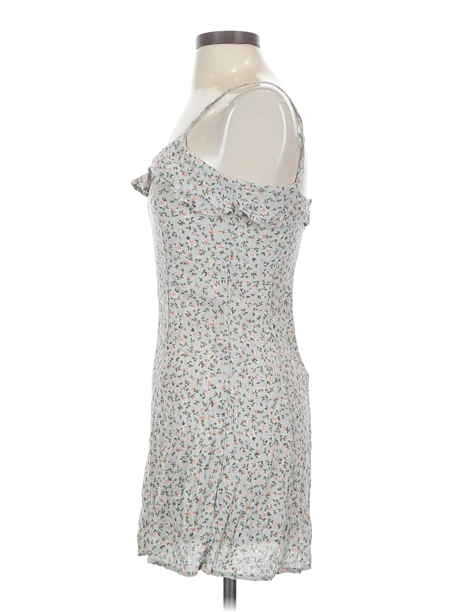 4 size - XS
