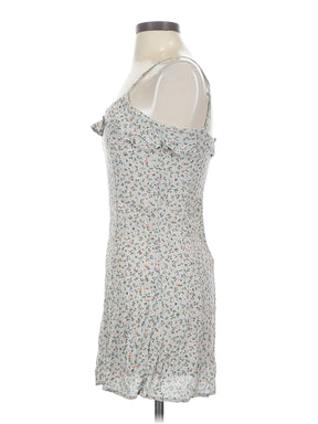 4 size - XS