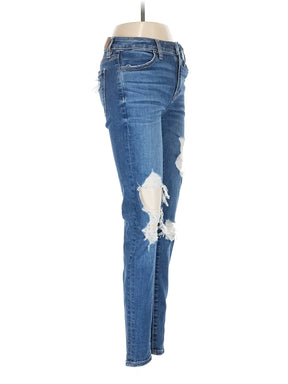 3 size - 2