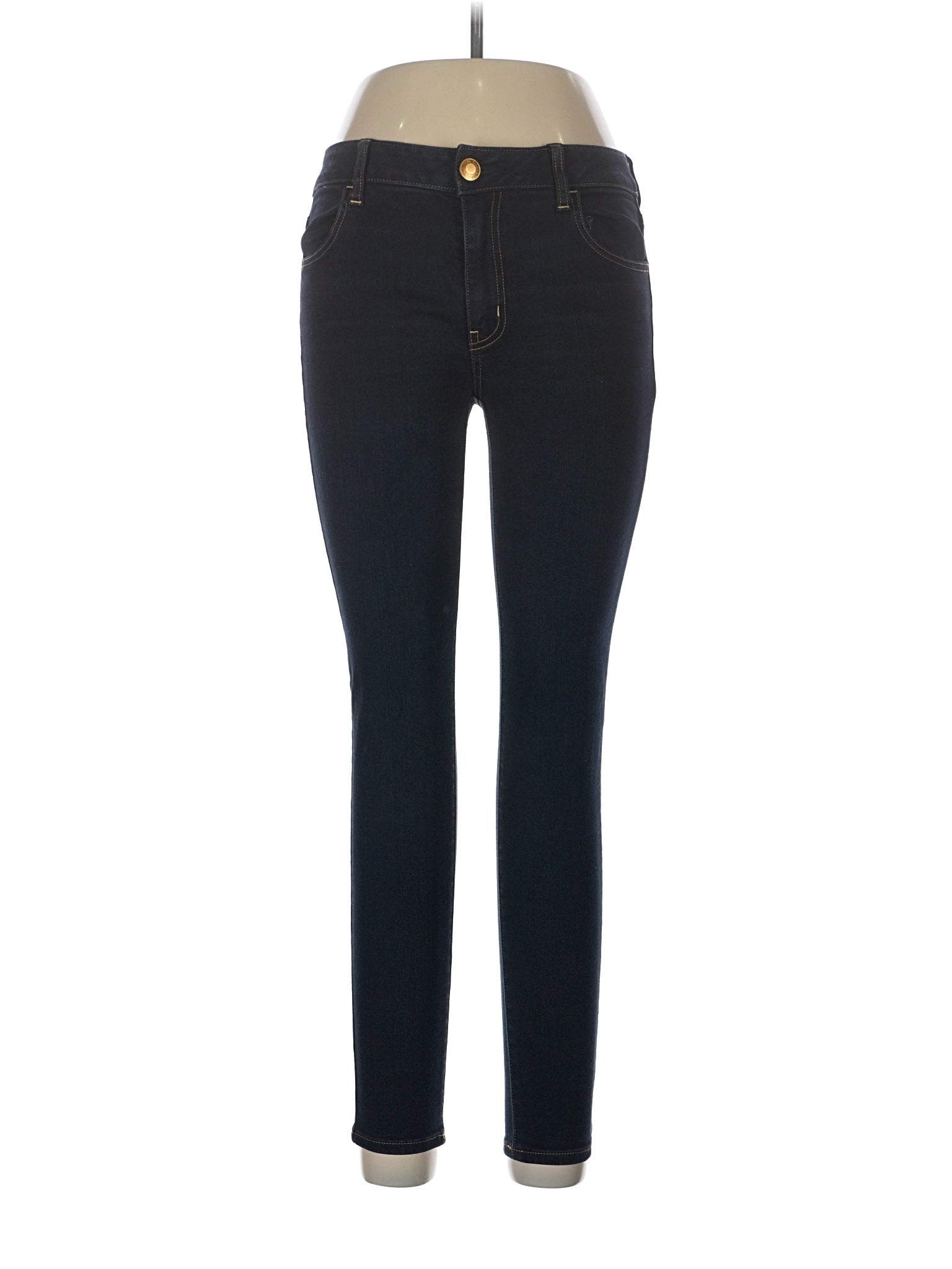1 size - 10