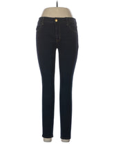 1 size - 10