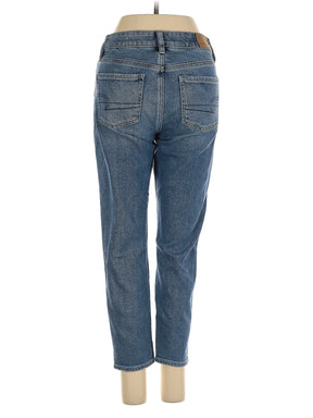 2 size - 000