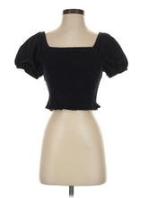 1 size - S