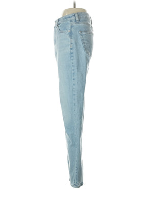 4 size - 0 short