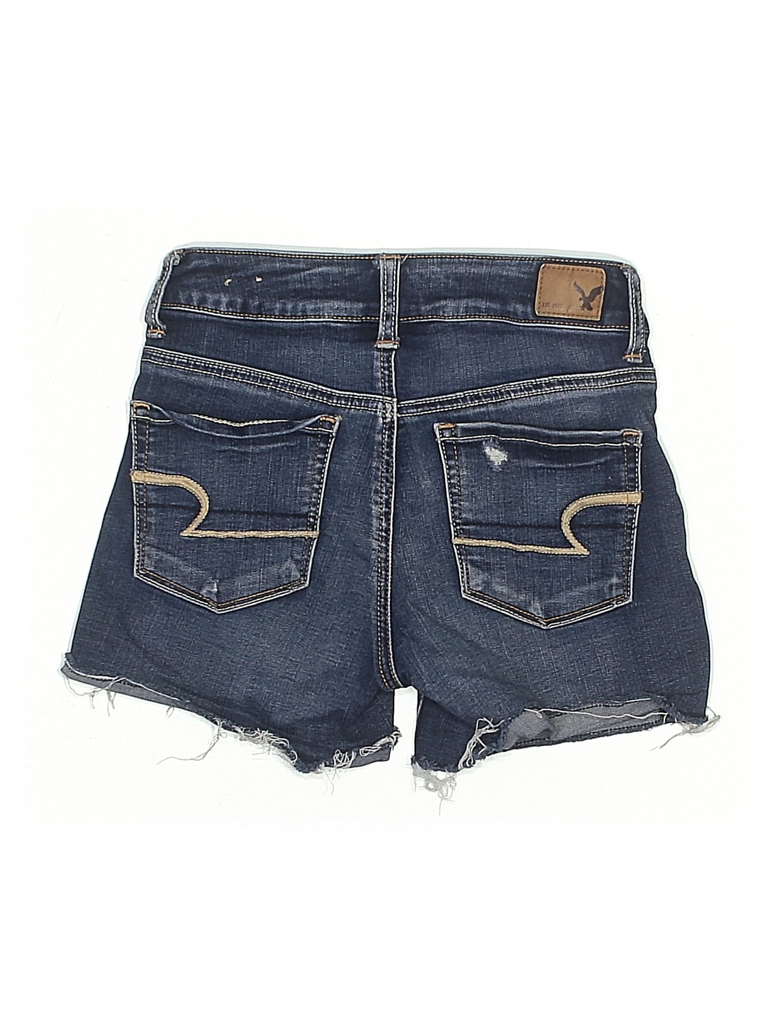 2 size - 0