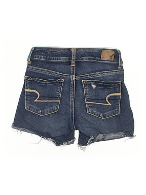 2 size - 0