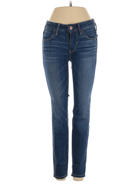 1 size - 2