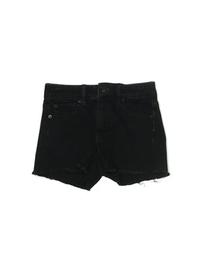 1 size - 0