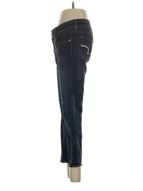 4 size - 4