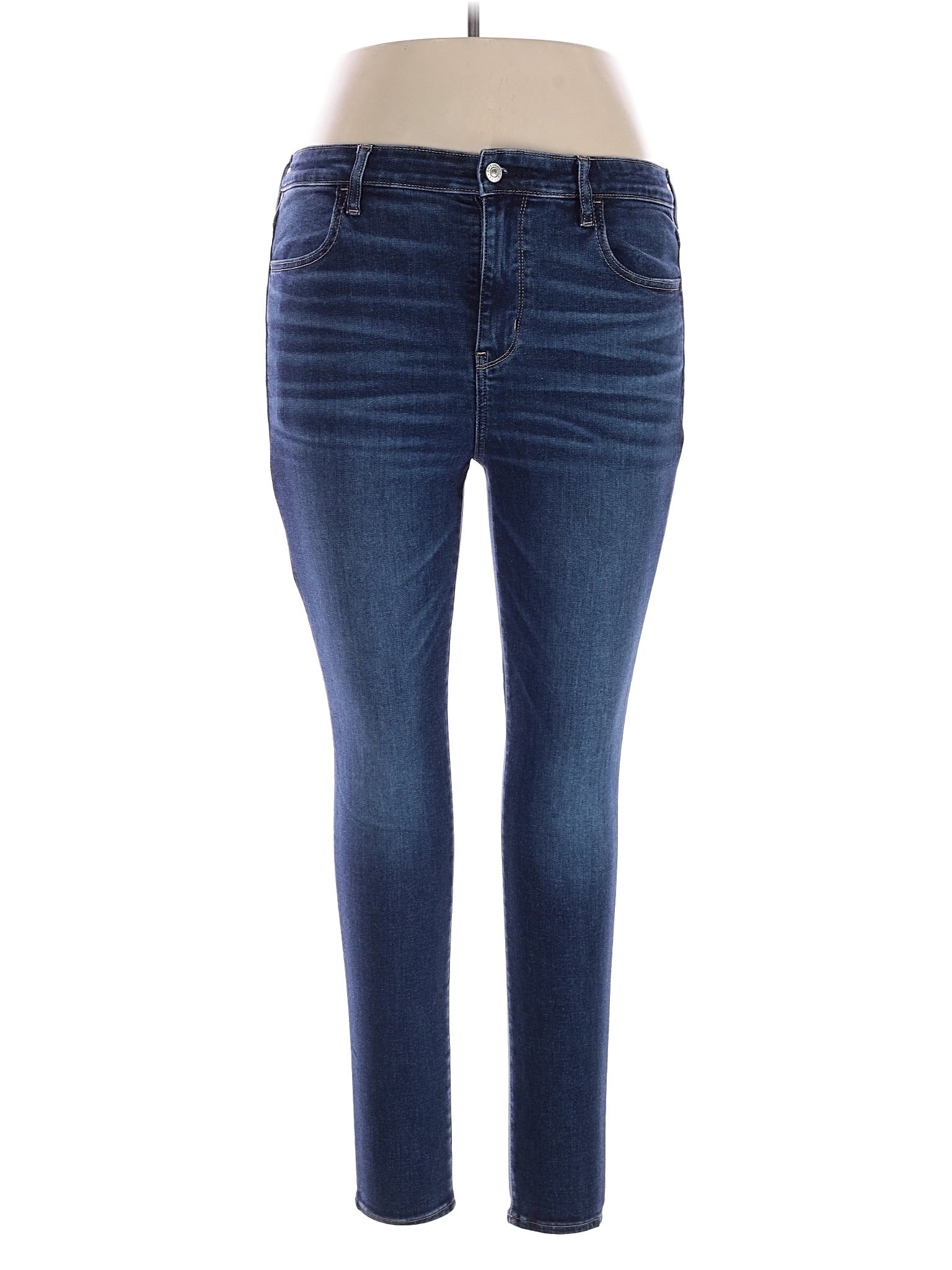 1 size - 14
