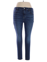 1 size - 14