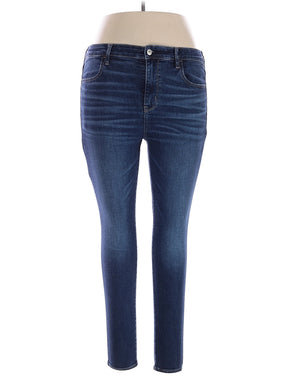 1 size - 14