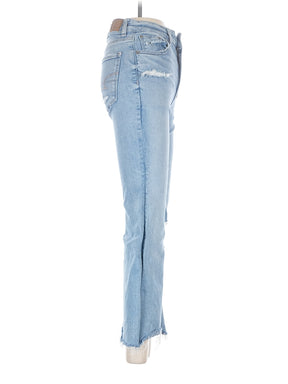 3 size - 2R