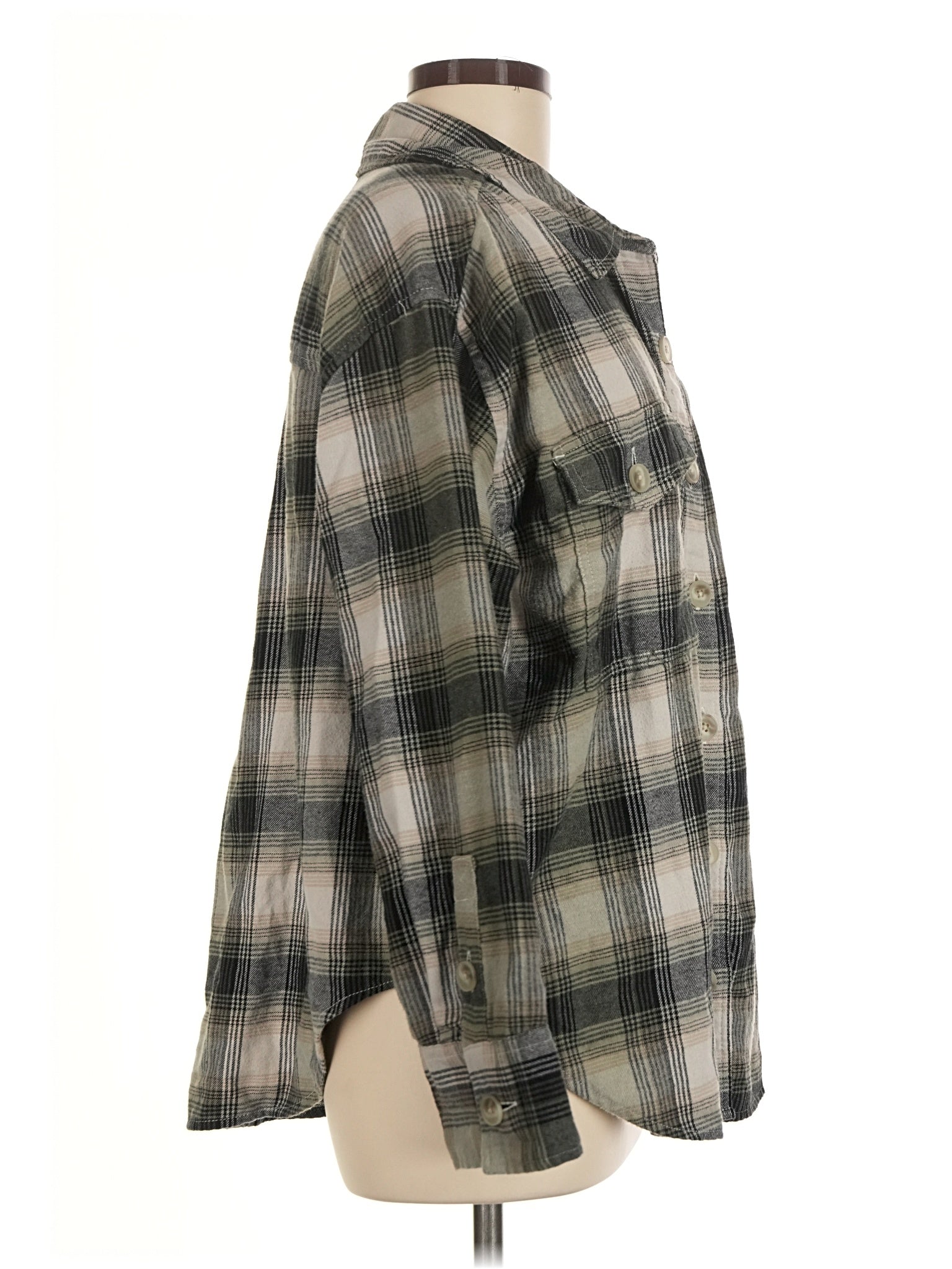 3 size - M
