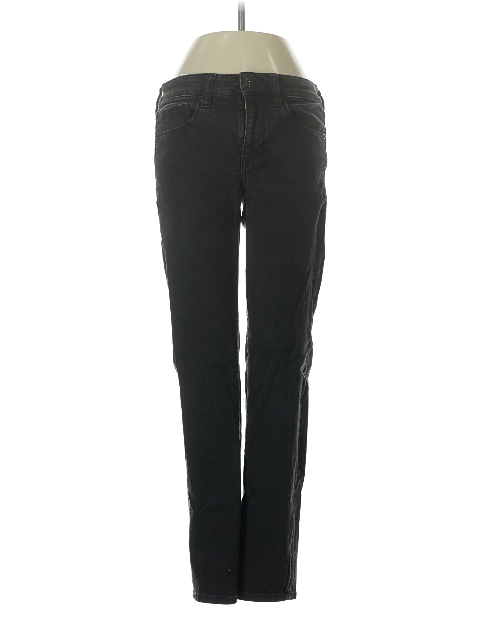 1 size - 2s