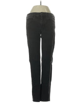 1 size - 2s