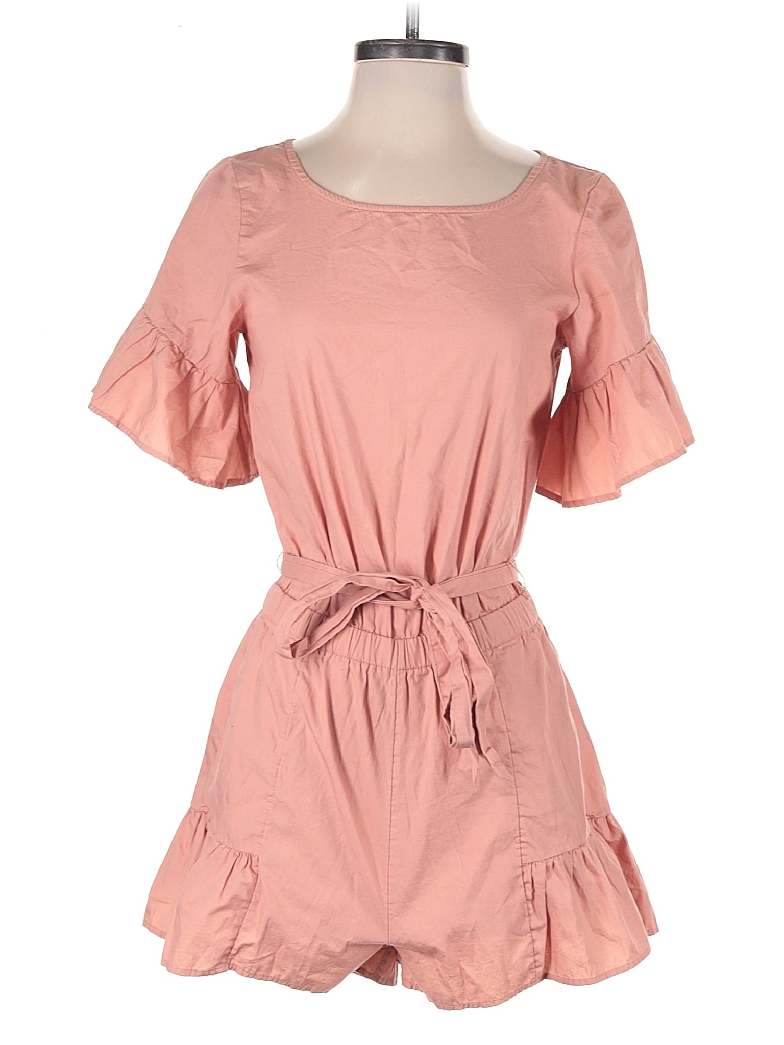 1 size - XS