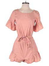 1 size - XS