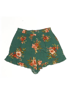 2 size - XS