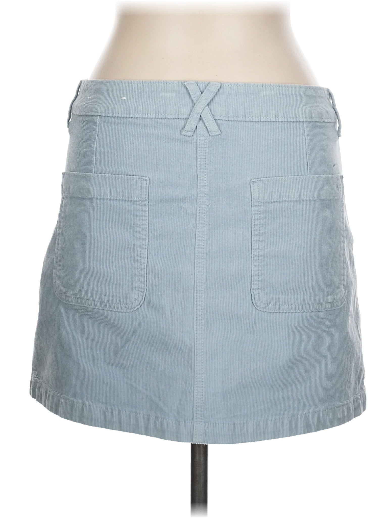 2 size - 10R