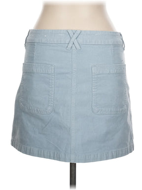 2 size - 10R