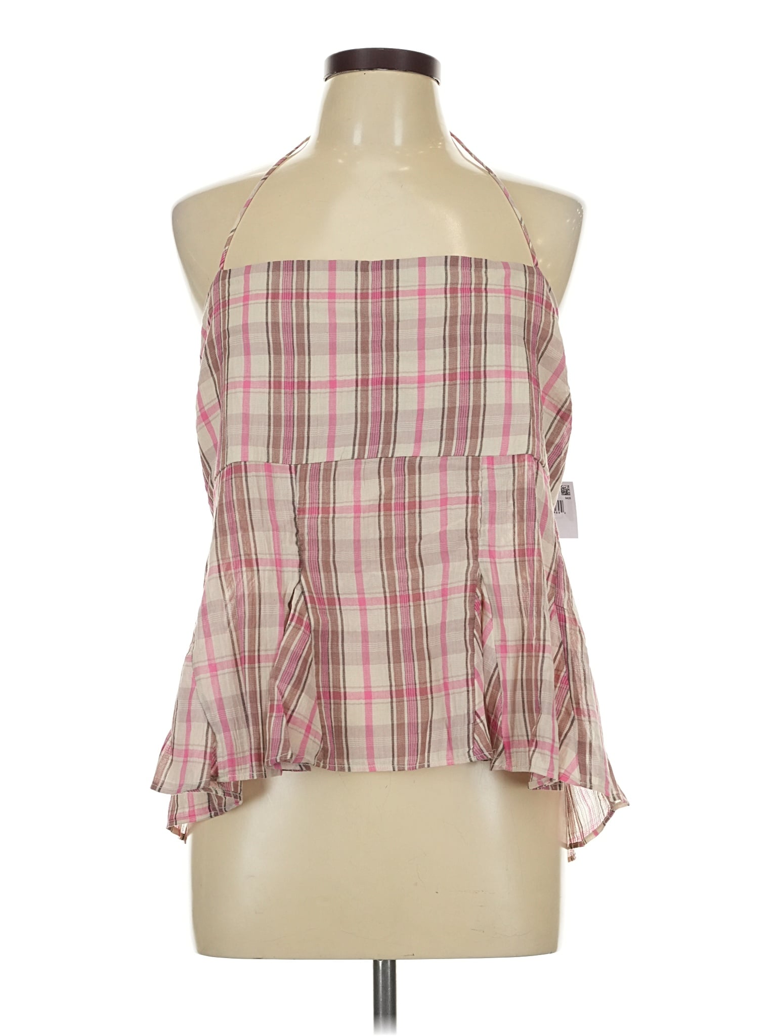 1 size - XL